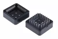  A-CCS 044-Z-T
